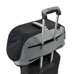 best pet carriers for airlines