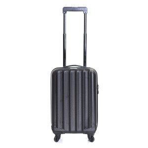 Karabar Monaco Cabin Approved Hard Suitcase