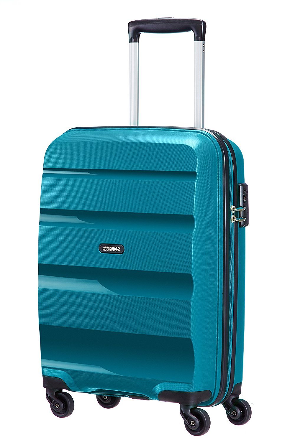 American Tourister Bon Air Spinner Suitcase 