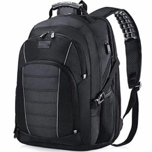 sosoon backpack