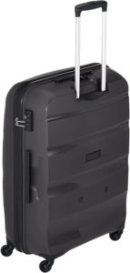 American tourister cases