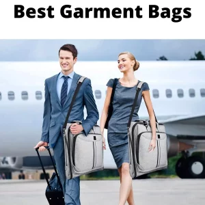 Garment bags uk reviews