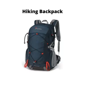 Best hiking backpack