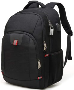 Best backpack for University