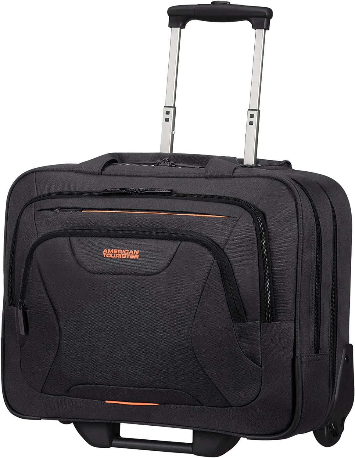American Tourister at Work Roller Case